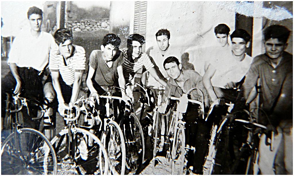 22-EM-CYCLISTES - Copie.JPG